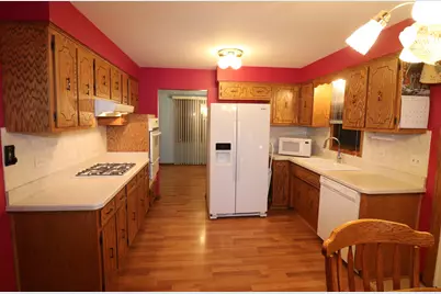 17012 Grissom Drive, Tinley Park, IL 60477 - Photo 14