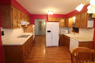 17012 Grissom Dr, Tinley Park, IL 60477 - Photo 14