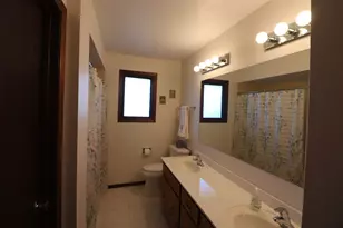 17012 Grissom Dr, Tinley Park, IL 60477 - Photo 26