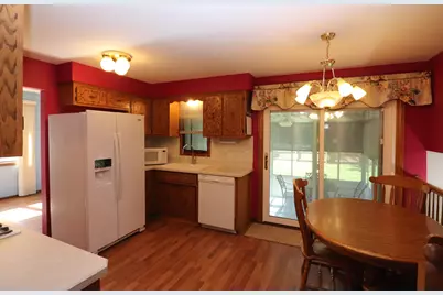 17012 Grissom Drive, Tinley Park, IL 60477 - Photo 12