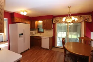 17012 Grissom Dr, Tinley Park, IL 60477 - Photo 12
