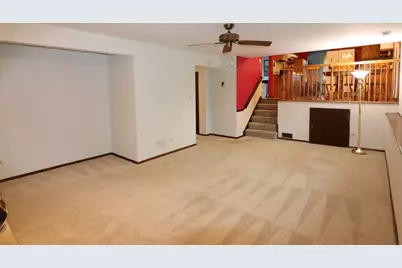 17012 Grissom Drive, Tinley Park, IL 60477 - Photo 20