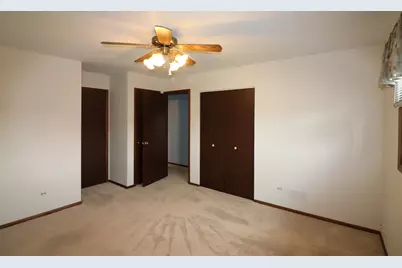 17012 Grissom Drive, Tinley Park, IL 60477 - Photo 30
