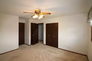 17012 Grissom Dr, Tinley Park, IL 60477 - Photo 30
