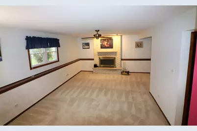 17012 Grissom Drive, Tinley Park, IL 60477 - Photo 16