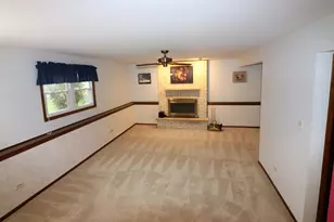 17012 Grissom Dr, Tinley Park, IL 60477 - Photo 16