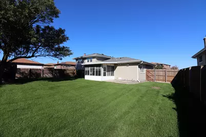 17012 Grissom Drive, Tinley Park, IL 60477 - Photo 40