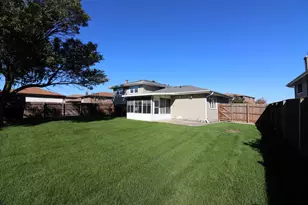 17012 Grissom Dr, Tinley Park, IL 60477 - Photo 40