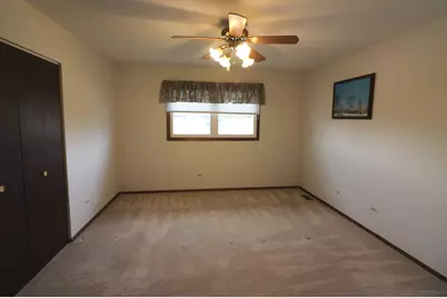 17012 Grissom Drive, Tinley Park, IL 60477 - Photo 28