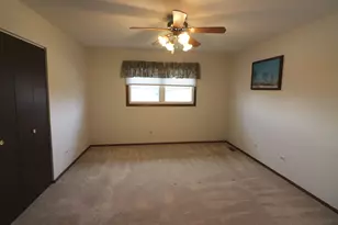 17012 Grissom Dr, Tinley Park, IL 60477 - Photo 28