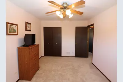 17012 Grissom Drive, Tinley Park, IL 60477 - Photo 34