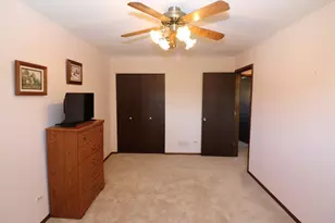 17012 Grissom Dr, Tinley Park, IL 60477 - Photo 34