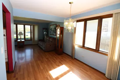 17012 Grissom Drive, Tinley Park, IL 60477 - Photo 10