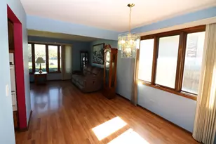 17012 Grissom Dr, Tinley Park, IL 60477 - Photo 10