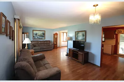 17012 Grissom Drive, Tinley Park, IL 60477 - Photo 6