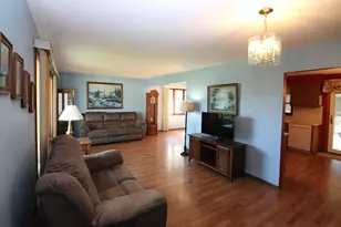 17012 Grissom Dr, Tinley Park, IL 60477 - Photo 6