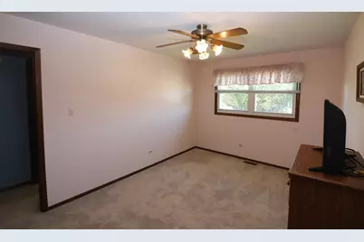 17012 Grissom Drive, Tinley Park, IL 60477 - Photo 32