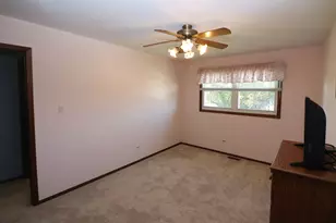 17012 Grissom Dr, Tinley Park, IL 60477 - Photo 32