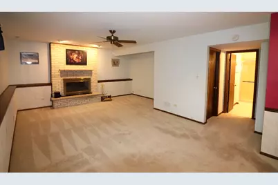 17012 Grissom Drive, Tinley Park, IL 60477 - Photo 18
