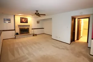 17012 Grissom Dr, Tinley Park, IL 60477 - Photo 18