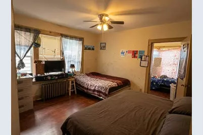 2709 N Austin Avenue, Chicago, IL 60639 - Photo 4
