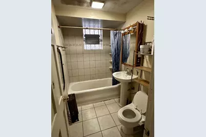 2709 N Austin Avenue, Chicago, IL 60639 - Photo 6