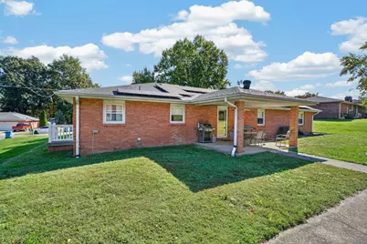 303 Cherry Hill Drive, Mount Carroll, IL 62863 - Photo 24