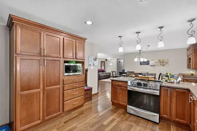303 Cherry Hill Drive, Mount Carroll, IL 62863 - Photo 12