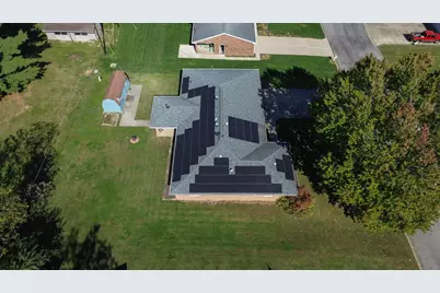 303 Cherry Hill Drive, Mount Carroll, IL 62863 - Photo 36