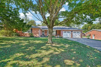 303 Cherry Hill Drive, Mount Carroll, IL 62863 - Photo 2