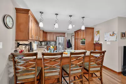 303 Cherry Hill Drive, Mount Carroll, IL 62863 - Photo 10