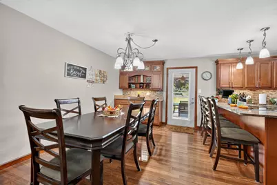 303 Cherry Hill Drive, Mount Carroll, IL 62863 - Photo 8
