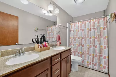 303 Cherry Hill Drive, Mount Carroll, IL 62863 - Photo 22