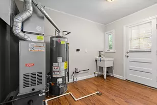 140 Nashua St, Park Forest, IL 60466 - Photo 14
