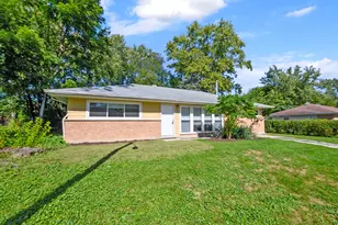 140 Nashua St, Park Forest, IL 60466 - Photo 2