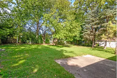 140 Nashua Street, Park Forest, IL 60466 - Photo 16