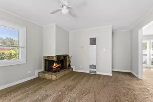 140 Nashua St, Park Forest, IL 60466 - Photo 6