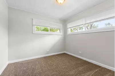 140 Nashua Street, Park Forest, IL 60466 - Photo 10