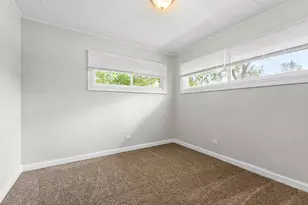 140 Nashua St, Park Forest, IL 60466 - Photo 10