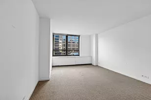 222 E Pearson St, Chicago, IL 60611 - Photo 8