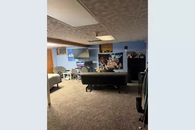 700 W 58th Street, Westmont, IL 60559 - Photo 8