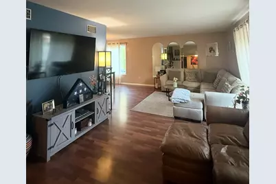 700 W 58th Street, Westmont, IL 60559 - Photo 2