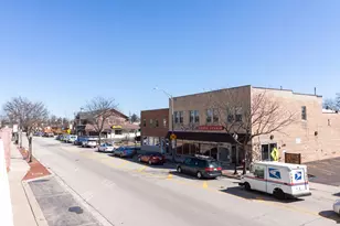 36 S Cass Ave, Westmont, IL 60559 - Photo 12