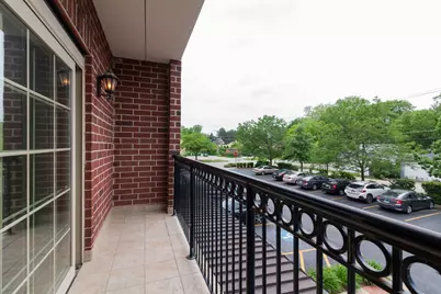 36 S Cass Avenue #3B, Westmont, IL 60559 - Photo 8