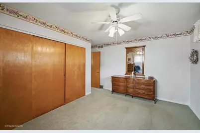 1006 Arbor Avenue, Wheaton, IL 60189 - Photo 12