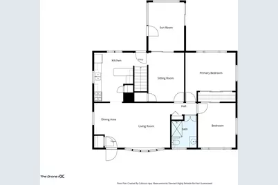 1006 Arbor Avenue, Wheaton, IL 60189 - Photo 20