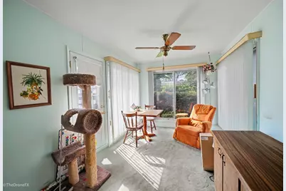 1006 Arbor Avenue, Wheaton, IL 60189 - Photo 10