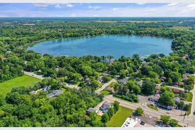 544-548 N Hainesville Road, Round Lake Park, IL 60073 - Photo 84