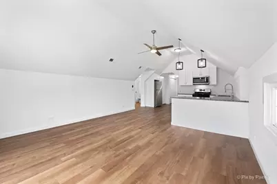 544-548 N Hainesville Road, Round Lake Park, IL 60073 - Photo 50