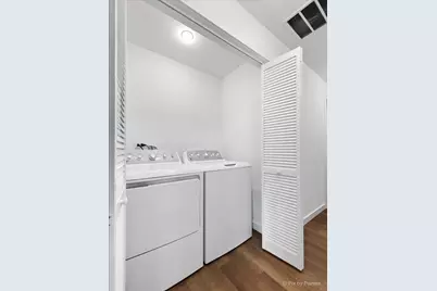544-548 N Hainesville Road, Round Lake Park, IL 60073 - Photo 64